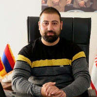 حسین مظفری